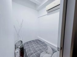 Tanjong Pagar Conservation Area (D2), Shop House #561582171